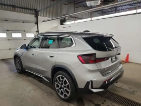 BMW X1 * XDRIVE28I * CARFAX * БЕЗ ПЪРВОНАЧАЛНА ВНОСКА, снимка 4