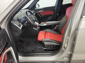 BMW X1 * XDRIVE28I * CARFAX * БЕЗ ПЪРВОНАЧАЛНА ВНОСКА, снимка 5