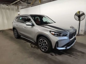 BMW X1 * XDRIVE28I * CARFAX * БЕЗ ПЪРВОНАЧАЛНА ВНОСКА, снимка 2