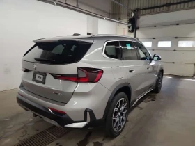 BMW X1 * XDRIVE28I * CARFAX * БЕЗ ПЪРВОНАЧАЛНА ВНОСКА, снимка 3