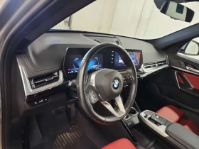 BMW X1 * XDRIVE28I * CARFAX * БЕЗ ПЪРВОНАЧАЛНА ВНОСКА, снимка 10