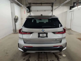 BMW X1 * XDRIVE28I * CARFAX * БЕЗ ПЪРВОНАЧАЛНА ВНОСКА, снимка 16