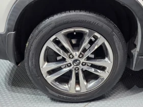 Kia Sorento R Diesel 2.0 2Wd Prestige, снимка 5