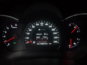 Kia Sorento R Diesel 2.0 2Wd Prestige, снимка 8