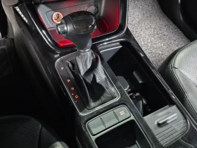 Kia Sorento R Diesel 2.0 2Wd Prestige, снимка 9