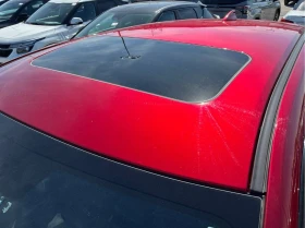 Mazda CX-5 Signature * CARFAX* Хедъп * Обдухване, снимка 16