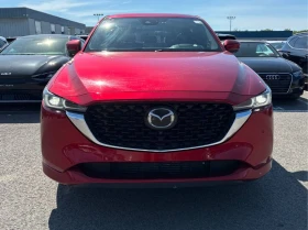 Mazda CX-5 Signature * CARFAX* Хедъп * Обдухване, снимка 2