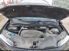 Honda Pilot AWD, снимка 10