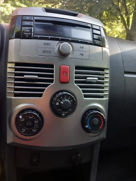 Daihatsu Terios, снимка 9