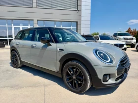 Mini Countryman Уникат-Топ-Топ-Нардогрей!!, снимка 3