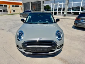Mini Countryman Уникат-Топ-Топ-Нардогрей!!, снимка 1