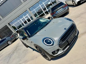 Mini Countryman Уникат-Топ-Топ-Нардогрей!!, снимка 6