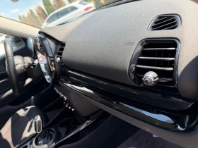 Mini Countryman Уникат-Топ-Топ-Нардогрей!!, снимка 9