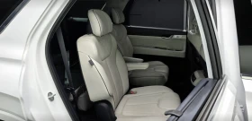 Hyundai Palisade Calligraphy 4WD, снимка 13