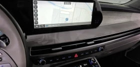 Hyundai Palisade Calligraphy 4WD, снимка 17