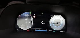 Hyundai Palisade Calligraphy 4WD, снимка 7