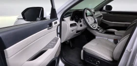 Hyundai Palisade Calligraphy 4WD, снимка 11