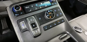 Hyundai Palisade Calligraphy 4WD, снимка 8