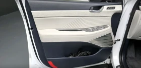 Hyundai Palisade Calligraphy 4WD, снимка 9