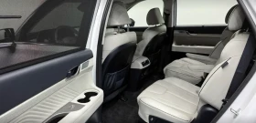 Hyundai Palisade Calligraphy 4WD, снимка 14