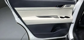 Hyundai Palisade Calligraphy 4WD, снимка 10