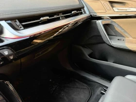 BMW X1 XDRIVE28I | CARFAX | АВТОКРЕДИТ БЕЗ ПЪРВОНАЧАЛНА , снимка 11