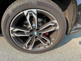 BMW X1 XDRIVE28I | CARFAX | АВТОКРЕДИТ БЕЗ ПЪРВОНАЧАЛНА , снимка 6
