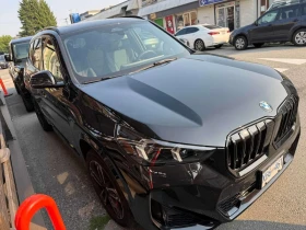 BMW X1 XDRIVE28I | CARFAX | АВТОКРЕДИТ БЕЗ ПЪРВОНАЧАЛНА , снимка 1