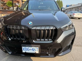 BMW X1 XDRIVE28I | CARFAX | АВТОКРЕДИТ БЕЗ ПЪРВОНАЧАЛНА , снимка 2