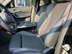 BMW X1 XDRIVE28I | CARFAX | АВТОКРЕДИТ БЕЗ ПЪРВОНАЧАЛНА , снимка 10