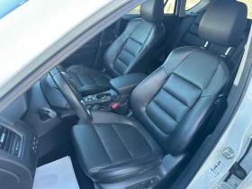 Mazda CX-5 Skayactiv 4x4 Automat, снимка 8
