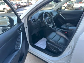 Mazda CX-5 Skayactiv 4x4 Automat, снимка 7