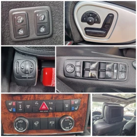 Mercedes-Benz GL Регистриран / 6+ 1 / Фулл / Лизинг / Бартер , снимка 17
