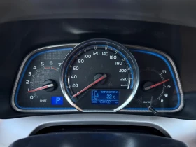Toyota Rav4 2.2D4D 4X4, EXCLUSIVE, AVTOMAT, NAVI, KAMERA, 150k, снимка 8