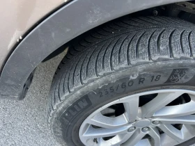 Land Rover Discovery Sport, снимка 5