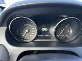 Land Rover Discovery Sport, снимка 3