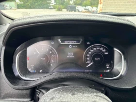 Dodge RAM 1500 * Sport * CARFAX * БЕЗ ПЪРВОНАЧАЛНА ВНОСКА, снимка 8
