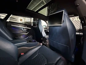 Lamborghini Urus LAMBORGHINI URUS 4.0 V8 BI-TURBO NOVITEC / 780+ HP, снимка 14