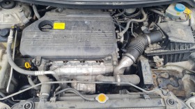 Land Rover Discovery 2.5 TD5 AUTO, снимка 8