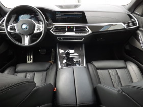 BMW X5 xDrive45e, снимка 15 - Автомобили и джипове - 43412927