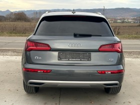 Audi Q5 S-line / Quattro/ Digital Cockpit/ СОБСТВЕН ЛИЗИНГ, снимка 5