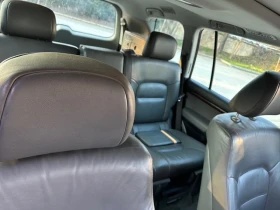 Обява за продажба на Toyota Land cruiser V8 VX 4.5D Biturbo ~85 000 лв. - изображение 10