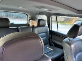 Обява за продажба на Toyota Land cruiser V8 VX 4.5D Biturbo ~85 000 лв. - изображение 9