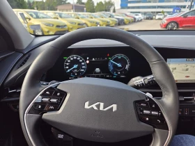 Kia Niro 1.6 HEV Limited - 62990 лв. - 85980496 12