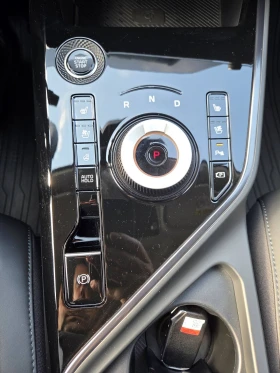 Kia Niro 1.6 HEV Limited - 62990 лв. - 85980496 10