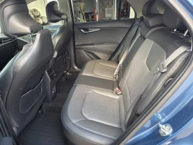 Kia Niro 1.6 HEV Limited - 62990 лв. - 85980496 7
