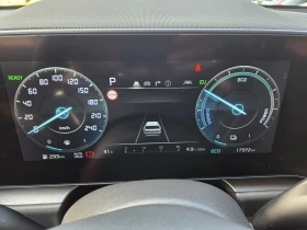 Kia Niro 1.6 HEV Limited - 62990 лв. - 85980496 11