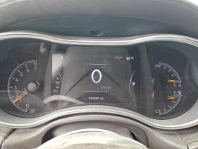 Jeep Grand cherokee BUY NOW* Overland* 8ZF* 4X4* Подгрев* Обдух* Пано* - 19900 лв. - 23978018 4