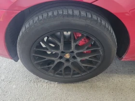 Porsche Macan * GTS * CARFAX *    | Mobile.bg    6