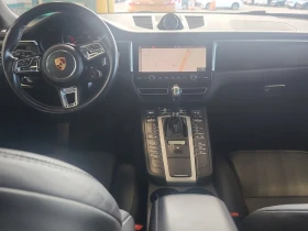 Porsche Macan * GTS * CARFAX *    | Mobile.bg    11